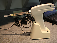 �d���������ˊ�