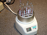 �����p�J�[�g���b�W�E�H�[�}�[