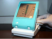 �W���X�e�B�[?�i���ǒ������j