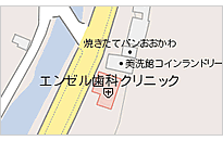 �A�N�Z�X�@�É����ɓ��s���c957-1