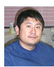 お気軽にご相談ください。エンゼル歯科クリニック院長 塩崎 洋堂