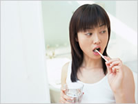 �������Ȃǖ����̃Z���t�P�A